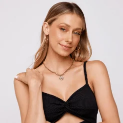 Discount JORDYN NECKLACE Necklaces
