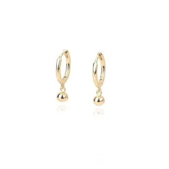 Discount JOSEPHINE EARRINGS Earrings