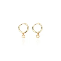 Discount JOSEPHINE EARRINGS Earrings