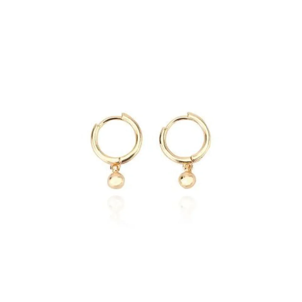 Discount JOSEPHINE EARRINGS Earrings