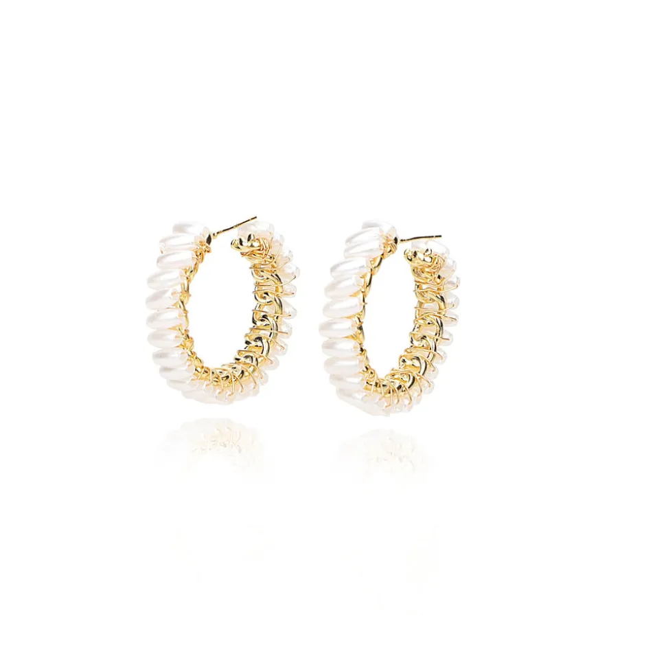 Sale JOSIE Earrings Earrings