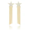 Cheap JOURNEE EARRING Earrings