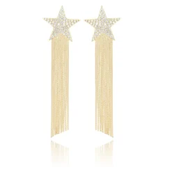Cheap JOURNEE EARRING Earrings