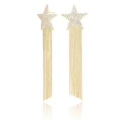 Cheap JOURNEE EARRING Earrings