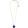Cheap JOY Necklace Necklaces