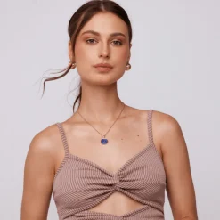 Cheap JOY Necklace Necklaces