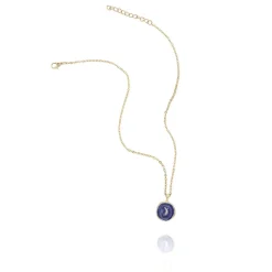 Cheap JOY Necklace Necklaces