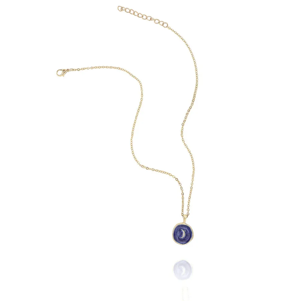Cheap JOY Necklace Necklaces