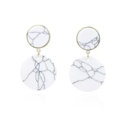 Best JULIA EARRINGS Earrings