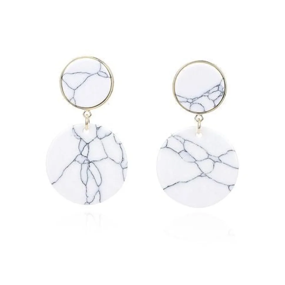 Best JULIA EARRINGS Earrings