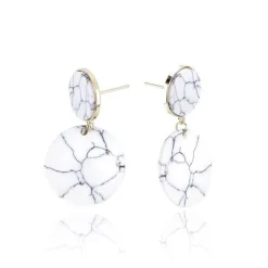 Best JULIA EARRINGS Earrings