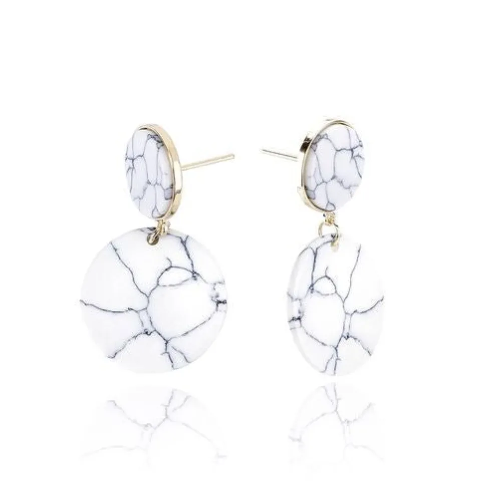 Best JULIA EARRINGS Earrings