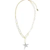 Outlet JULIANNA Necklace Necklaces
