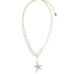 Outlet JULIANNA Necklace Necklaces