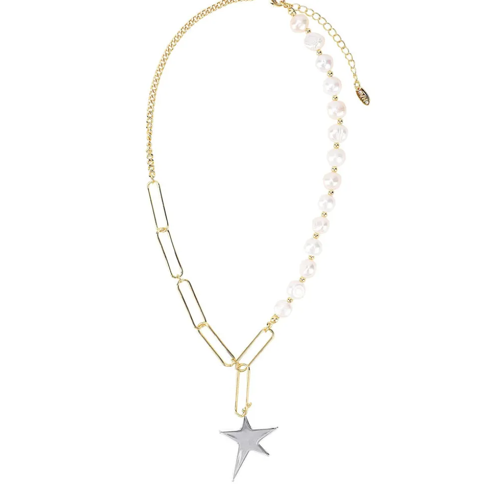 Outlet JULIANNA Necklace Necklaces