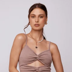 Outlet JULIANNA Necklace Necklaces