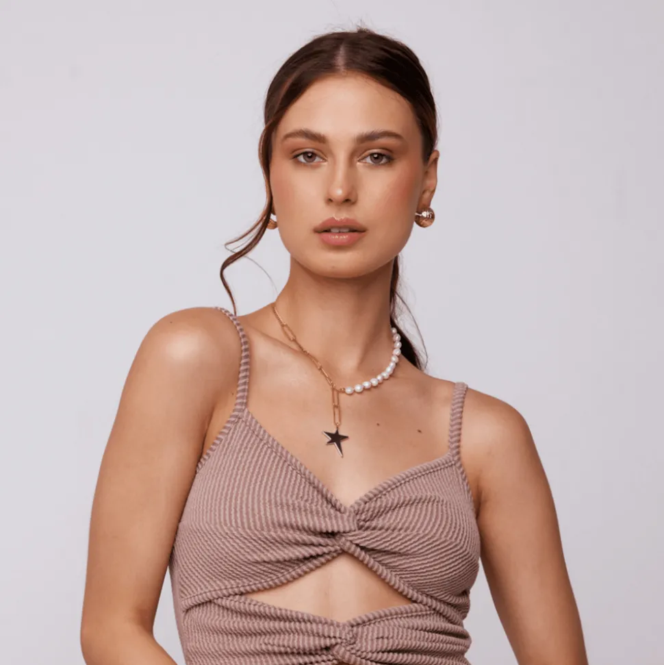 Outlet JULIANNA Necklace Necklaces