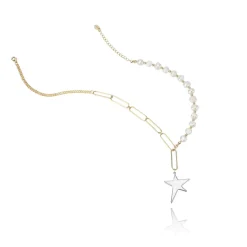Outlet JULIANNA Necklace Necklaces