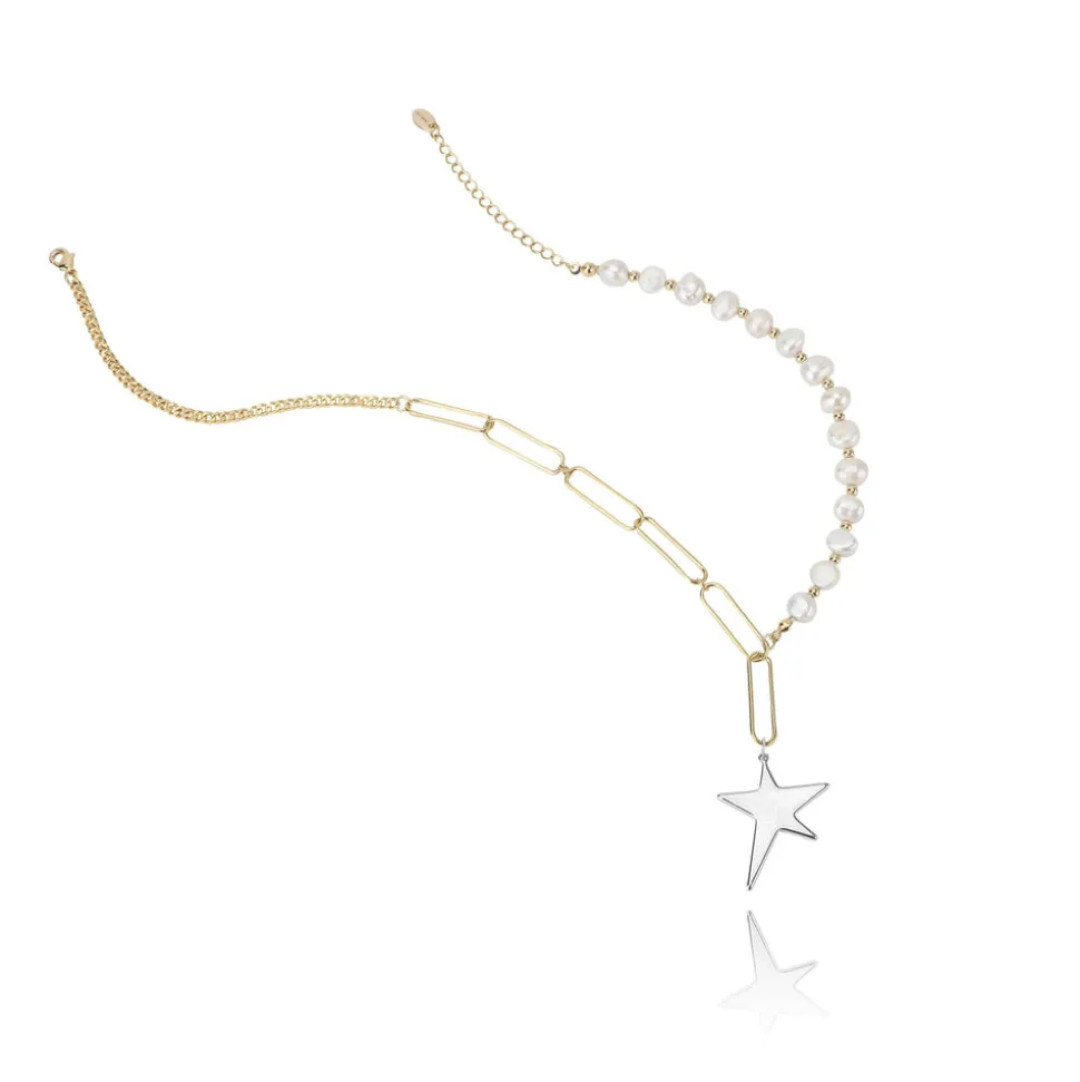Outlet JULIANNA Necklace Necklaces