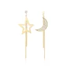 Cheap JUNIPER EARRING Earrings