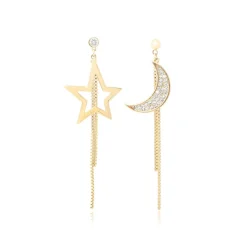 Cheap JUNIPER EARRING Earrings