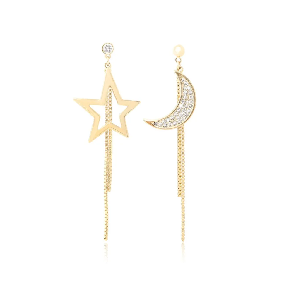 Cheap JUNIPER EARRING Earrings