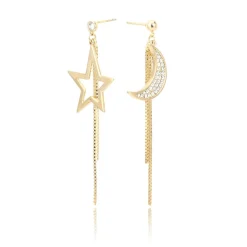 Cheap JUNIPER EARRING Earrings