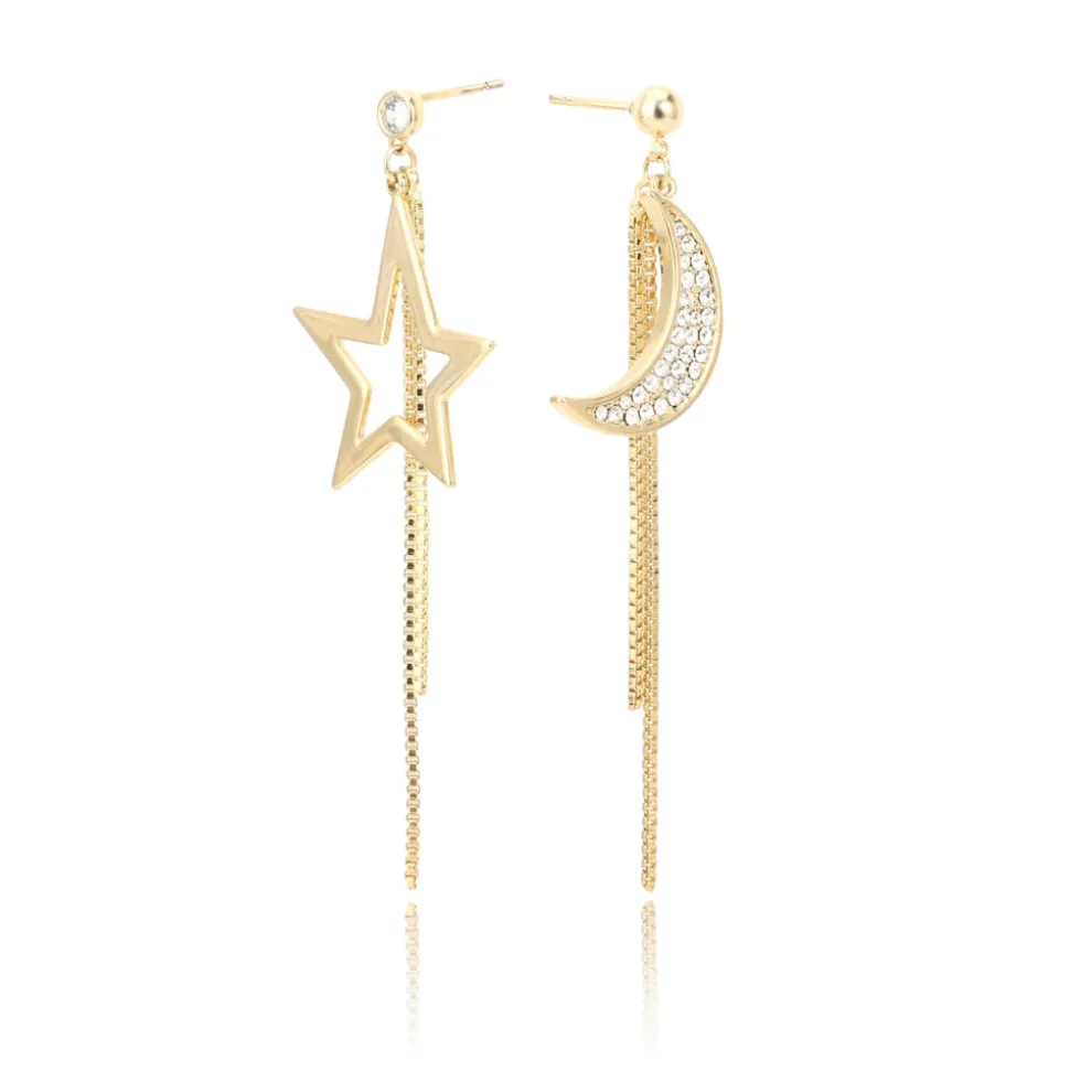 Cheap JUNIPER EARRING Earrings