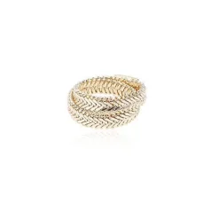 Fashion KAMRYN RING Rings