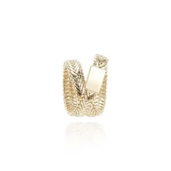 Fashion KAMRYN RING Rings