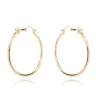 Cheap KAREN EARRINGS Earrings