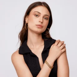 Cheap KAREN EARRINGS Earrings