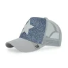 Best Sale KARMA 2 HAT Trucker Hats