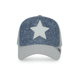 Best Sale KARMA 2 HAT Trucker Hats