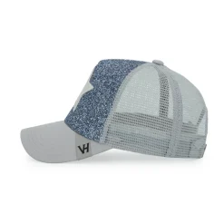 Best Sale KARMA 2 HAT Trucker Hats