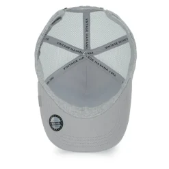 Best Sale KARMA 2 HAT Trucker Hats
