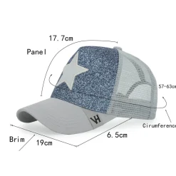 Best Sale KARMA 2 HAT Trucker Hats