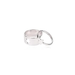Fashion KATALINA Ring Rings