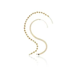 Sale KATE NECKLACE Necklaces