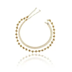 Sale KATE NECKLACE Necklaces
