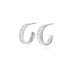 Discount KAYLEE Earrings Earrings