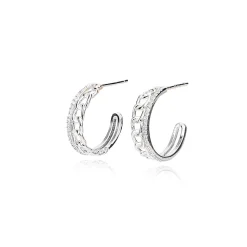 Discount KAYLEE Earrings Earrings