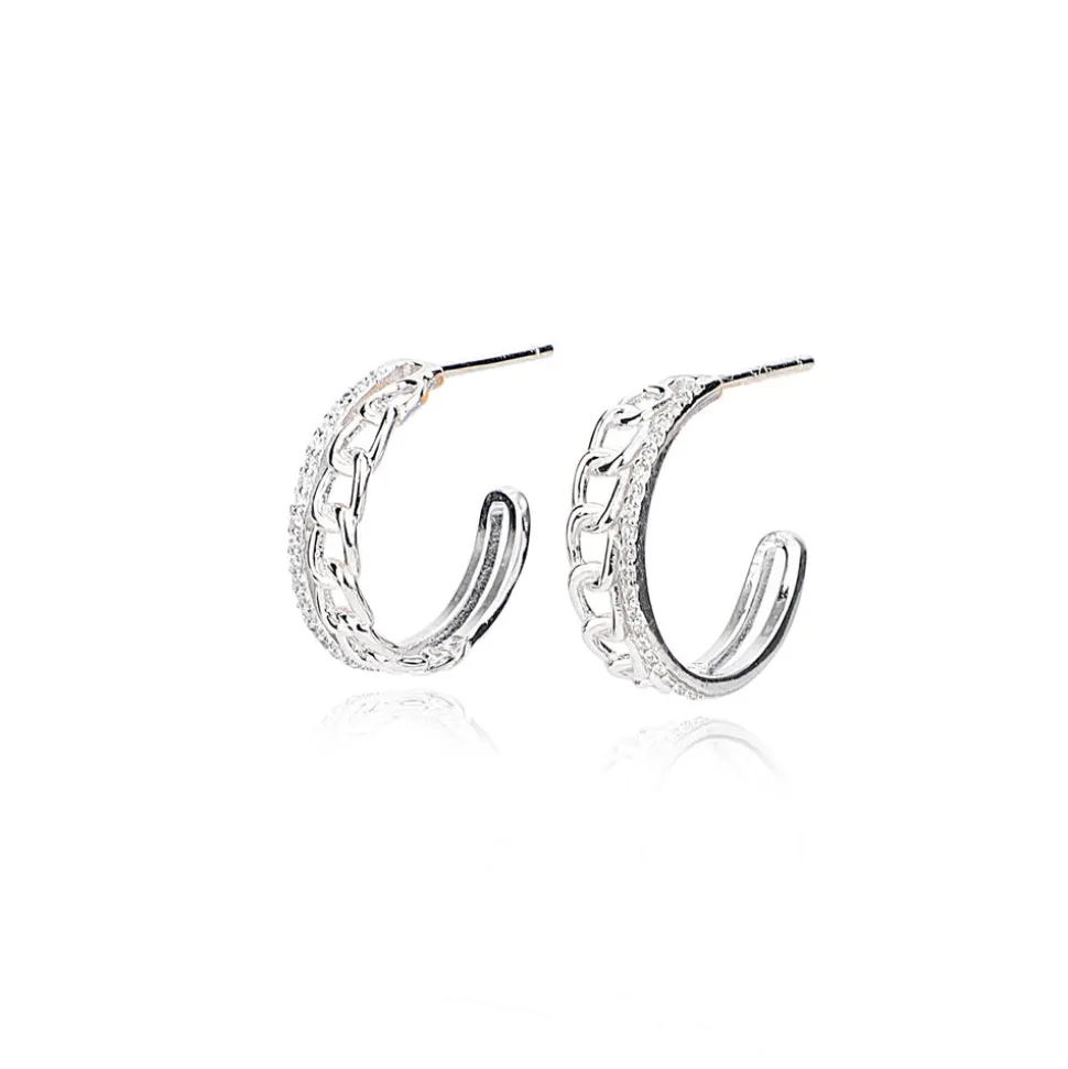 Discount KAYLEE Earrings Earrings