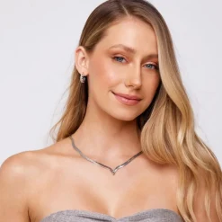 Discount KAYLEE Earrings Earrings