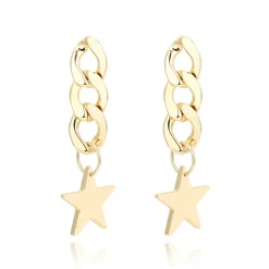 New KELLY EARRINGS Earrings