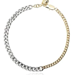 Best KENDALL Necklace Necklaces