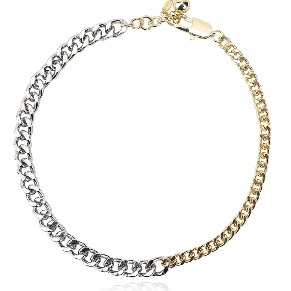 Best KENDALL Necklace Necklaces