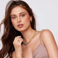 Best KENDALL Necklace Necklaces