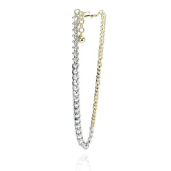 Best KENDALL Necklace Necklaces