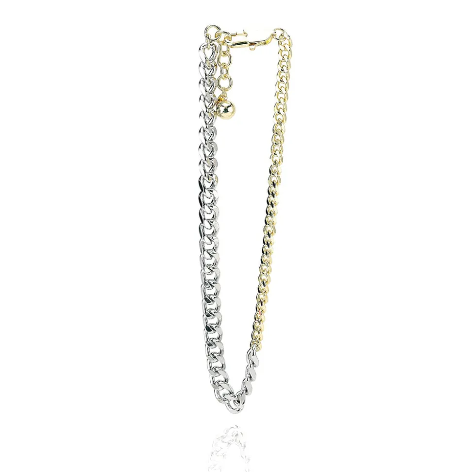 Best KENDALL Necklace Necklaces